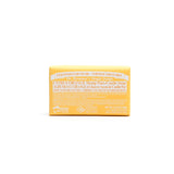 Dr. Bronners - Castile Bar Soap Citrus Orange