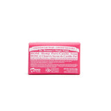 Dr. Bronners - Castile Bar Soap Rose