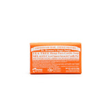 Dr. Bronners - Castile Bar Soap Tea Tree