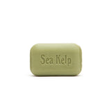 The Soap Works - Sea Kelp Soap Bar