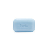 The Soap Works - Pumice Soap Bar