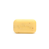 The Soap Works - Bee Pollen Soap