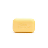 The Soap Works - Evening Primrose Oil Soap Bar