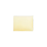 The Soap Works - Pure Glycerin Block