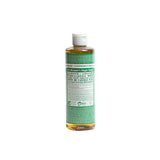 Dr. Bronners - Castile Liquid Soap Almond