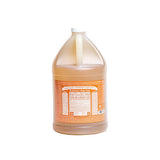 Dr. Bronners - Castile Liquid Soap Tea Tree Oil 473 ml