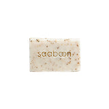 SAABOON - Coffee Break Bar Soap