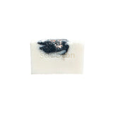 SAABOON - Himalayan Bar Soap
