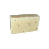 SAABOON - Seashore Soap