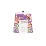 Lucia - Soy Candle Wild Ginger & Fresh Fig