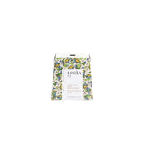 Lucia - Votive Soy Candle Olive & Laurel