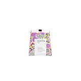 Lucia - Votive Soy Candle Wild Ginger & Fresh Fig