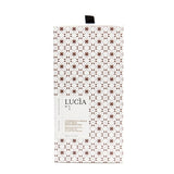 Lucia - Reed Diffuser Goat Milk & Linseed