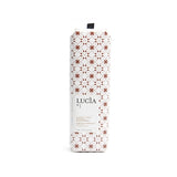 Lucia - Room Spray Goat Milk & Linseed Flower