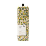Lucia - Room Spray Olive & Laurel Leaf