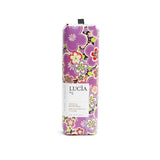 Lucia - Room Spray Wild Ginger & Fresh Fig