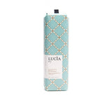 Lucia - Room Spray Sea Watercress & Chai Tea