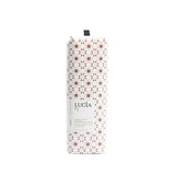 Lucia - Body Lotion Goat Milk & Linseed
