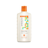 Andalou - Moisture Rich Argan & Shea Conditioner 340ml