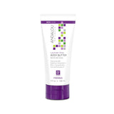Andalou - Body Butter Lavender Shea 236ml