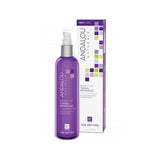 Andalou - Age Defying Blossom & Leaf Toning Refresher