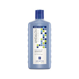 Andalou - Age Defying Argan Stem Cell Shampoo 340ml