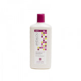Andalou - 1000 Roses Colour Care Shampoo
