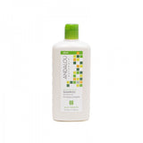 Andalou - Silky Smooth Marula Shampoo