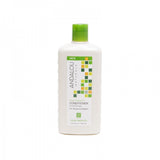 Andalou - Silky Smooth Marula Conditioner