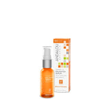 Andalou - Brightening Enlighten Serum 32ml