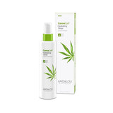Andalou - CannaCell Hydrating Toner