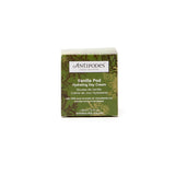 Antipodes - Vanilla Pod Hydrating Day Cream, Hydrating & Moisturising