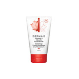 Derma E - Refining Vitamin A & Glycolic Scrub