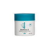Derma E - Vitamin E 12, IU Deep Moisturising Creme