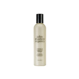 John Masters Organics - Conditioner for Fine Hair