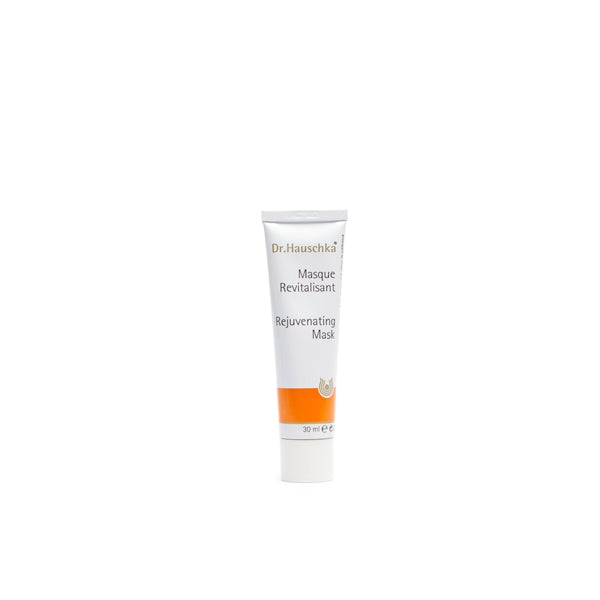 Dr. Hauschka - Revitalizing Mask