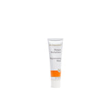 Dr. Hauschka - Revitalizing Mask