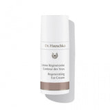 Dr. Hauschka - Regenerating Eye Cream