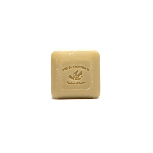 Pré de Provence - Soap Bar 25g