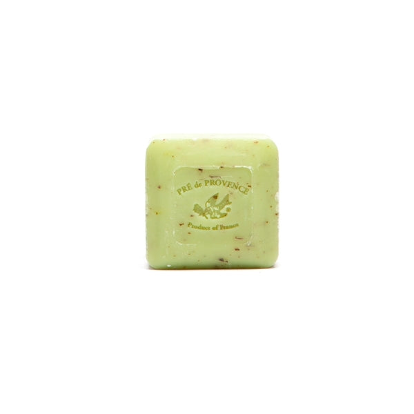 Pré de Provence - Soap Bar 25g