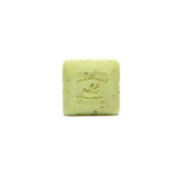 Pré de Provence - Soap Bar 25g