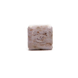 Pré de Provence - Soap Bar 25g