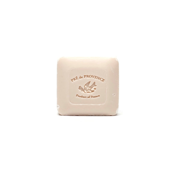 Pré de Provence - Soap Bar 25g