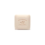 Pré de Provence - Soap Bar 25g