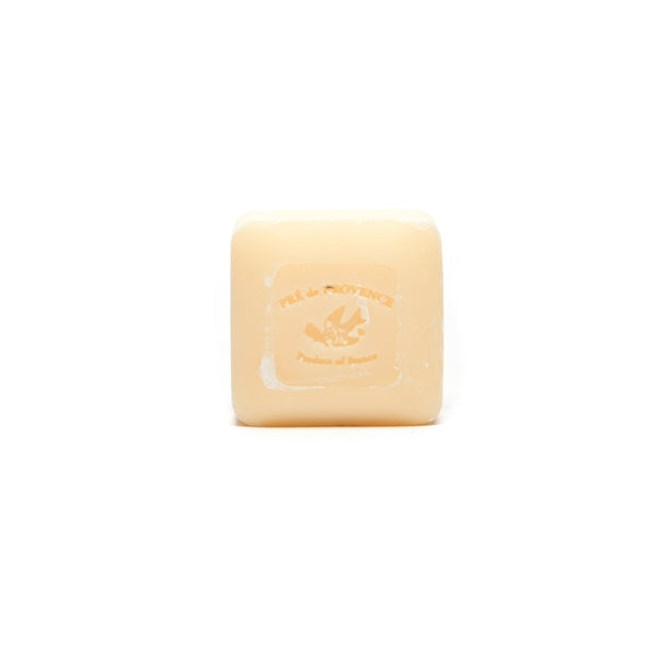 Pré de Provence - Soap Bar 25g