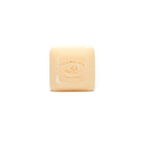 Pré de Provence - Soap Bar 25g