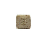 Pré de Provence - Soap Bar 25g