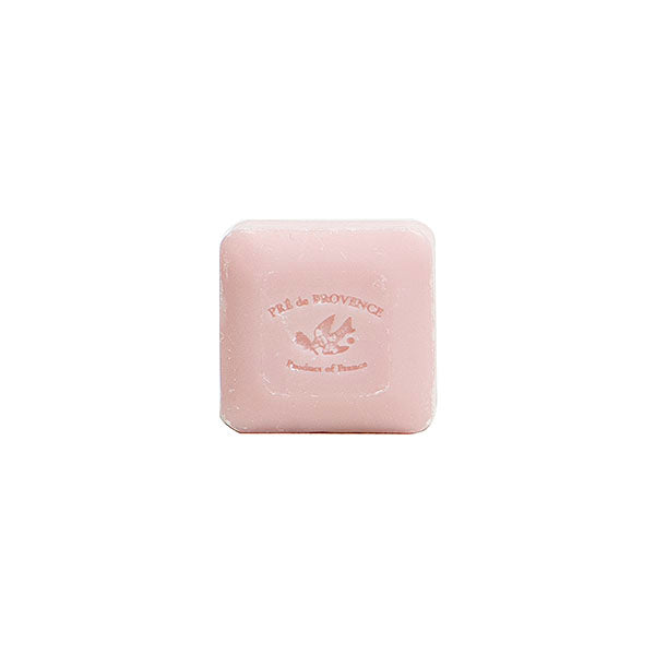 Pré de Provence - Soap Bar 25g