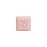 Pré de Provence - Soap Bar 25g