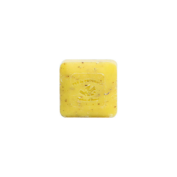 Pré de Provence - Soap Bar 25g